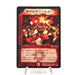 Duel Masters Divine Machine Armor Valborg P5/* Promo Corocoro 2002 Japanese h746 | Merry Japanese TCG Shop