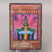 Yu-Gi-Oh yugioh Jinzo CA-00 Ultra Parallel Rare 2000 Excellent Japanese u103 | Merry Japanese TCG Shop