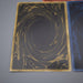 Yu-Gi-Oh Egyptian God Slifer Obelisk Ra Replica Ultra 3 set MINT Japanese s750 | Merry Japanese TCG Shop