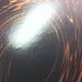 Image #12