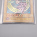 Yu-Gi-Oh Dark Magician Stainless 20th Duelist Box Promo Unopened Japanese P333 | Merry Japanese TCG Shop