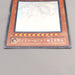 Yu-Gi-Oh Rainbow Dragon TAEV-JP006 Ghost Rare 2007 EX-VG Japanese u260 | Merry Japanese TCG Shop