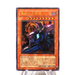 Yu-Gi-Oh yugioh Dark Sage DL1-000 Ultimate Rare Relief Japanese i359 | Merry Japanese TCG Shop