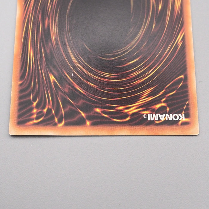 Yu-Gi-Oh yugioh Insect Queen DL4-136 Ultimate Rare EX Japanese s647 | Merry Japanese TCG Shop