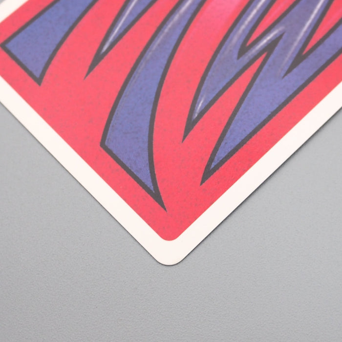 Yu-Gi-Oh Trump Collection Joey Wheeler Poker Card Near MINT Japanese s218 | Merry Japanese TCG Shop