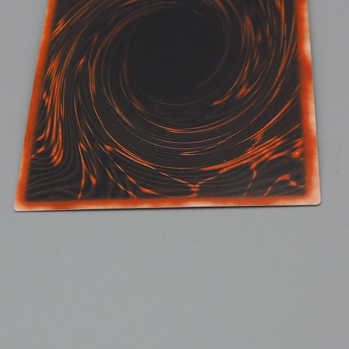 Yu-Gi-Oh Egyptian God Slifer The Sky Dragon G4-01 Secret Parallel Japanese n859 | Merry Japanese TCG Shop