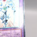 Image #10