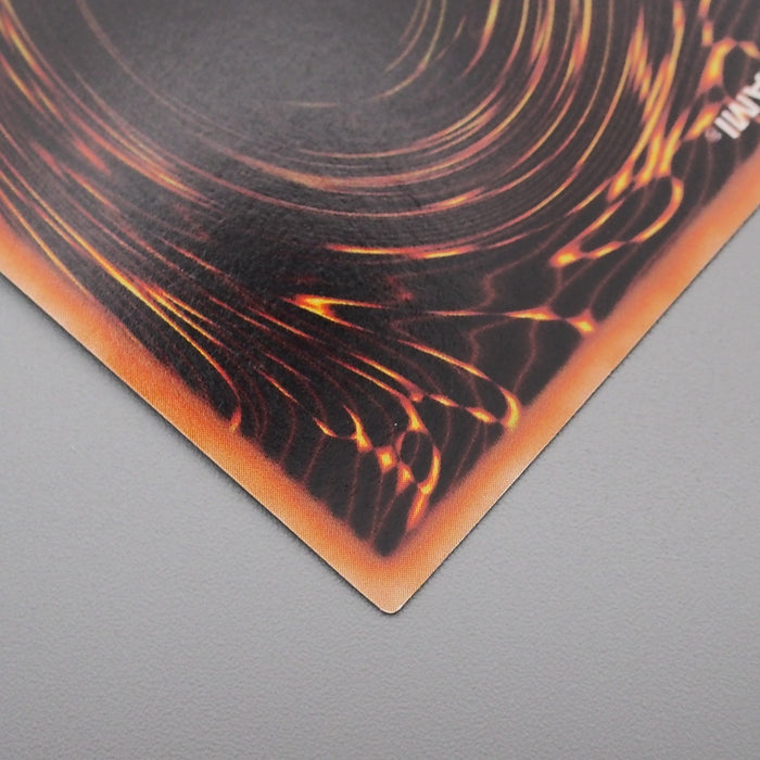 Yu-Gi-Oh Metalzoa Secret Rare Game Boy GB Promo Initial 1999 NM Japanese s301 | Merry Japanese TCG Shop