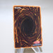 Yu-Gi-Oh Raigeki DP22-JP000 Holo Rare Ghost Near MINT Japanese k101 | Merry Japanese TCG Shop