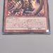 Yu-Gi-Oh The Winged Dragon of Ra 15AX-JPY59 Secret Rare NM Japanese s674 | Merry Japanese TCG Shop