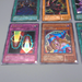 YuGiOh 6set Premium Pack 4 Dark Magician Girl P4-01 P4-02 Ultra NM Japanese q333 | Merry Japanese TCG Shop