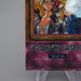 Yu-Gi-Oh Vol.6 Volume 1 Booster Pack Mai Valentine Unopened Sealed Japanese P262 | Merry Japanese TCG Shop