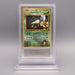 Pokemon Card ARS9 Koga's Beedrill Lv.34 No.015 Old Back PSA Japanese PS626 | Merry Japanese TCG Shop