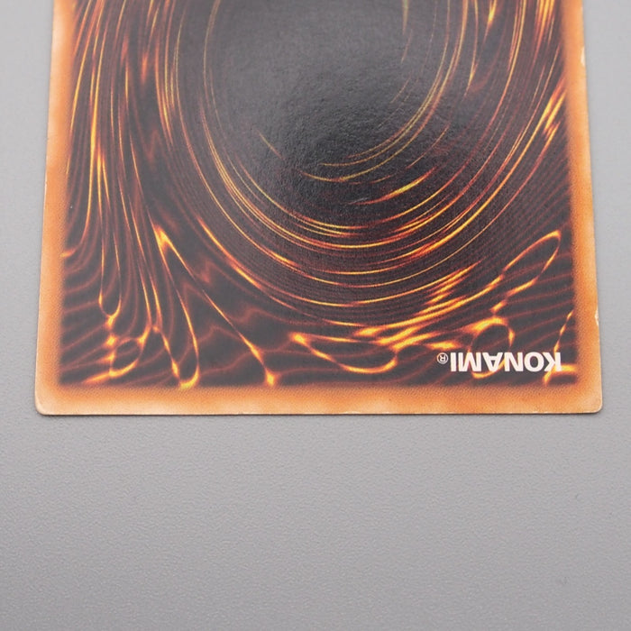 Yu-Gi-Oh Elemental HERO Air Neos STON-JP034 Ultimate 2006 VG Japanese s231 | Merry Japanese TCG Shop