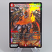 Duel Masters Bolshack Dragon GS DMSP-02 1/12 Holo Rare 2021 M-NM Japanese r605 | Merry Japanese TCG Shop