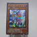 Yu-Gi-Oh yugioh Toon Dark Magician Girl G6-02 Secret Rare EX Japanese j941 | Merry Japanese TCG Shop