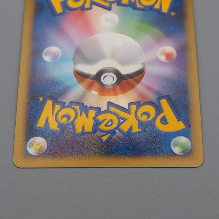 Pokemon Card Torterra Lv.X 076/DP-P Special Pack Promo 2008 NM Japanese r438 | Merry Japanese TCG Shop