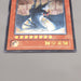 Yu-Gi-Oh yugioh Judgment Dragon LODT-JP026 Ultimate Rare 2008 NM Japanese u127 | Merry Japanese TCG Shop