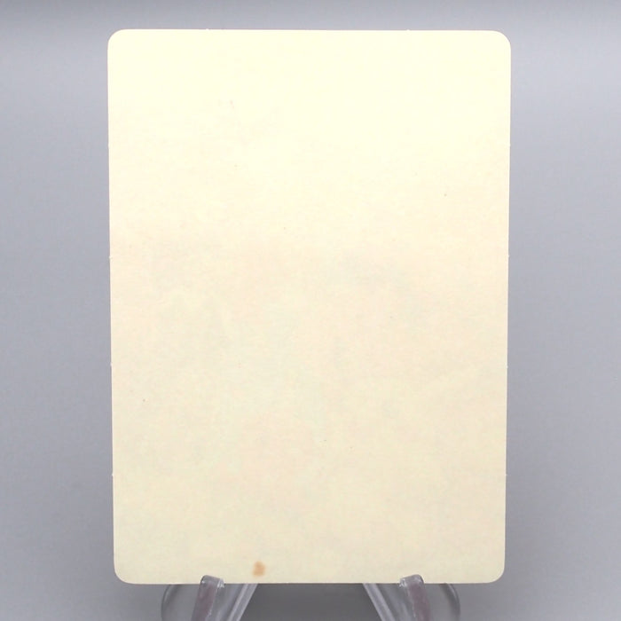 Pokemon Card Spring 2021 Sword Shield Sticker Seal Pikachu NM-EX Japanese s355 | Merry Japanese TCG Shop