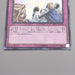 Yu-Gi-Oh Dimensional Barrier INOV-JP078 Secret Rare 2016 MINT-NM Japanese s406 | Merry Japanese TCG Shop