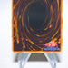 Yu-Gi-Oh Red Eyes Black Dragon Vol.3 Initial Ultra Rare 1999 VG Japanese n282 | Merry Japanese TCG Shop