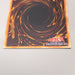 Yu-Gi-Oh Phoenix of Nephthys FET-JP005 Ultimate Rare 2004 EX Japanese u567 | Merry Japanese TCG Shop