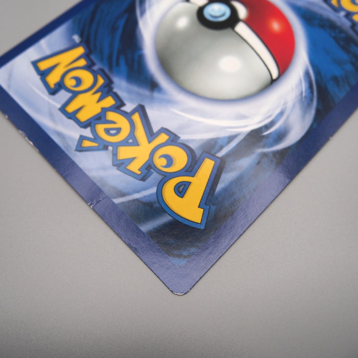 Image #10