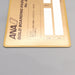 Pokemon Card ANA GOLD BOARDING PASS No.2 Mew NM-EX Japanese P361 | Merry Japanese TCG Shop