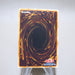 Yu-Gi-Oh yugioh Rainbow Neos PTDN-JP044 Ghost Rare NM-EX Japanese k179 | Merry Japanese TCG Shop