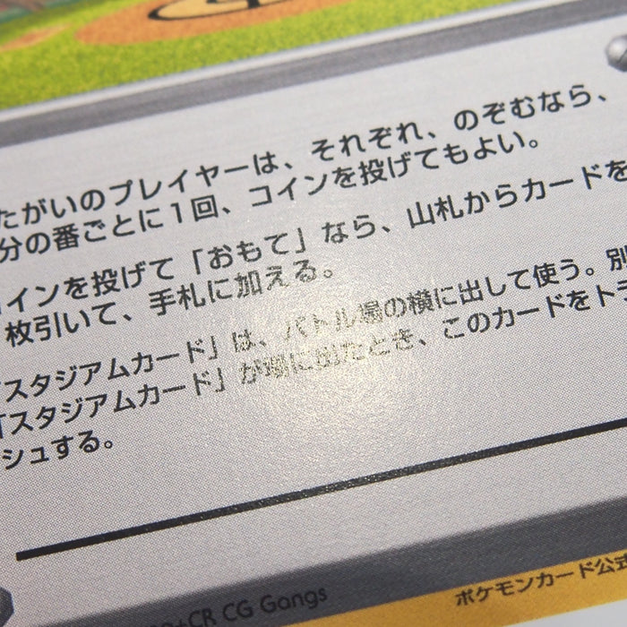 Image #12