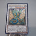 Yu-Gi-Oh Ancient Fairy Dragon ANPR-JP040 Ultimate Rare NM-EX Japanese i795 | Merry Japanese TCG Shop