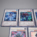 Yu-Gi-Oh Duel Disc Yusei Ver.DX 5Cards Complete 5D's Ultra MINT Japanese s064 | Merry Japanese TCG Shop