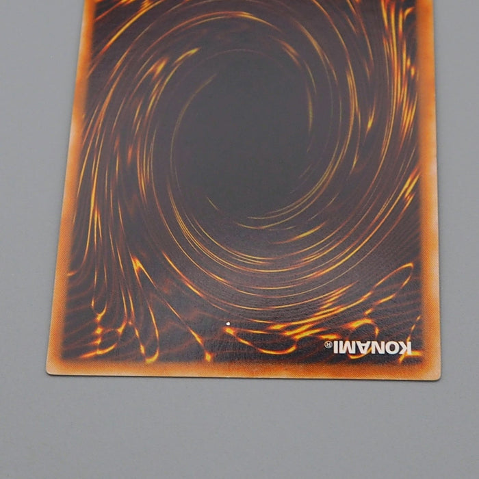 Yu-Gi-Oh yugioh Celtic Guardian LB-00 Secret Rare NM-EX Japanese q448 | Merry Japanese TCG Shop