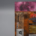 Yu-Gi-Oh Vol.6 Volume 1 Booster Pack Mai Valentine Unopened Sealed Japanese P262 | Merry Japanese TCG Shop