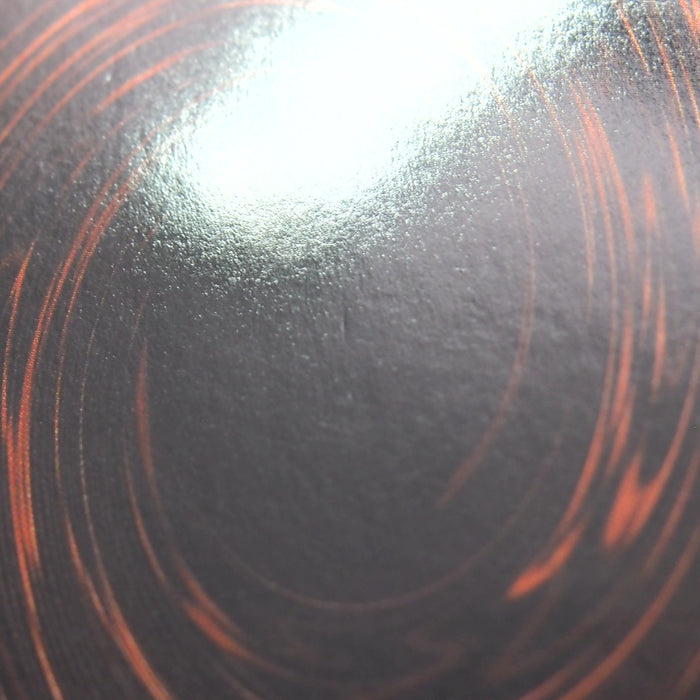 Image #8