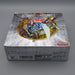 Yu-Gi-Oh Beginner's Edition 2 Empty Box Blade Knight KONAMI 2004 Japanese | Merry Japanese TCG Shop