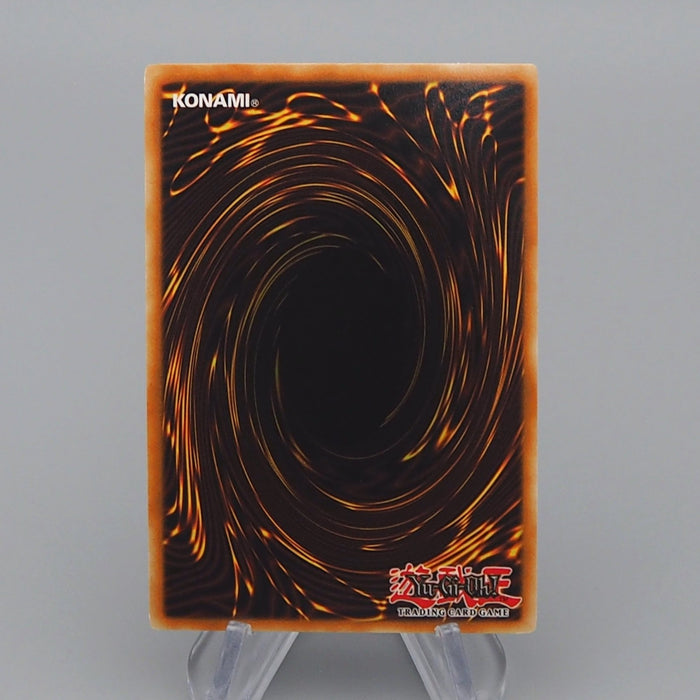 Yu-Gi-Oh Evil HERO Dark Gaia LCGX-EN069 Super Rare 2011 MINT-NM English r223 | Merry Japanese TCG Shop