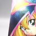 Image #11