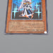 Yu-Gi-Oh Silent Swordsman LV3 RDS-JP009 Ultimate Rare 2004 NM Japanese n430 | Merry Japanese TCG Shop