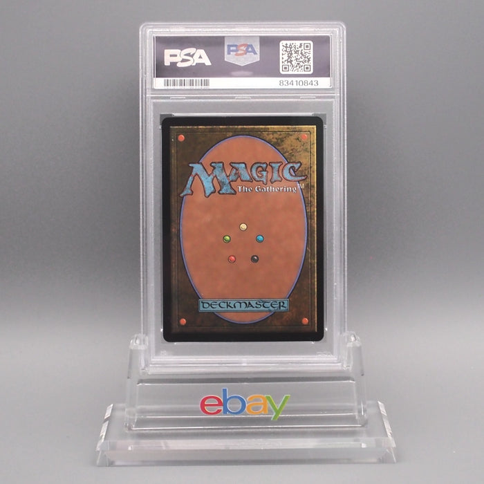 MTG Magic the Gathering Shivan Dragon P 0002 30th Promo Foil 2023 Japanese PS617 | Merry Japanese TCG Shop