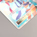 Pokemon Card Skyla BW7 076/070 SR Super Rare 2012 NM-EX Japanese u023 | Merry Japanese TCG Shop