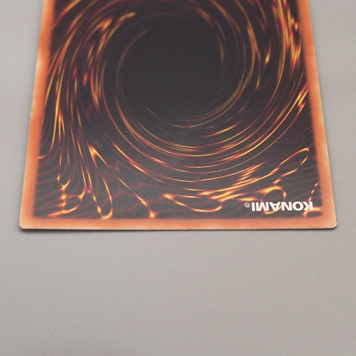 Yu-Gi-Oh Dark Magician WJMP-JP012 Ultra Promo 2008 Near MINT Japanese u199 | Merry Japanese TCG Shop