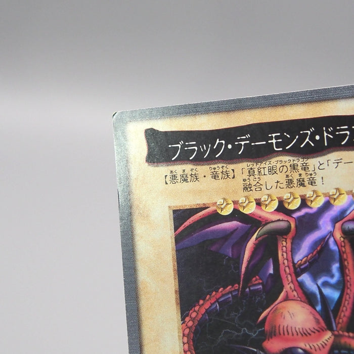 Image #7