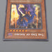 Yu-Gi-Oh The End of Anubis AST-AE000 Secret Rare 2005 NM-EX Asian English r587 | Merry Japanese TCG Shop