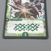 Duel Masters Fighter Dual Fang DMC-55 24/84 Super Rare NM-EX Japanese q945 | Merry Japanese TCG Shop