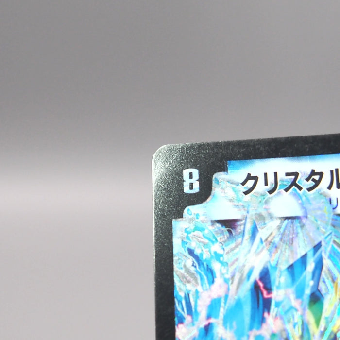 Image #7