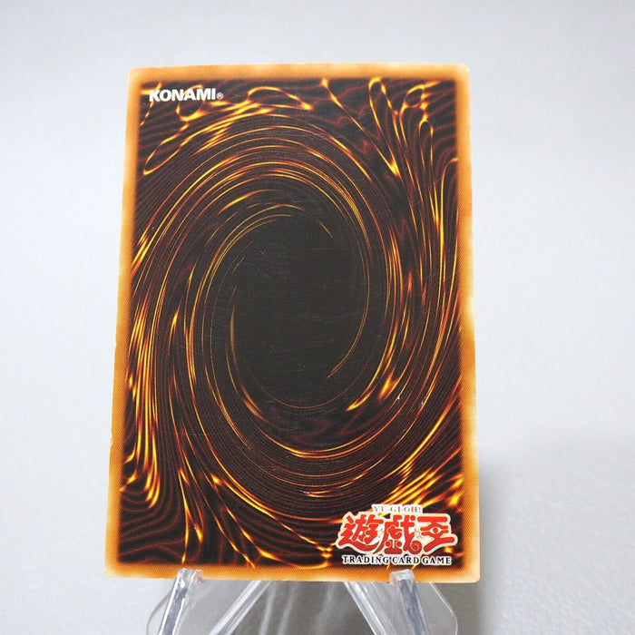 Yu-Gi-Oh yugioh Dark Magician SDY-006 Ultra Rare EX-VG Asian English j708 | Merry Japanese TCG Shop