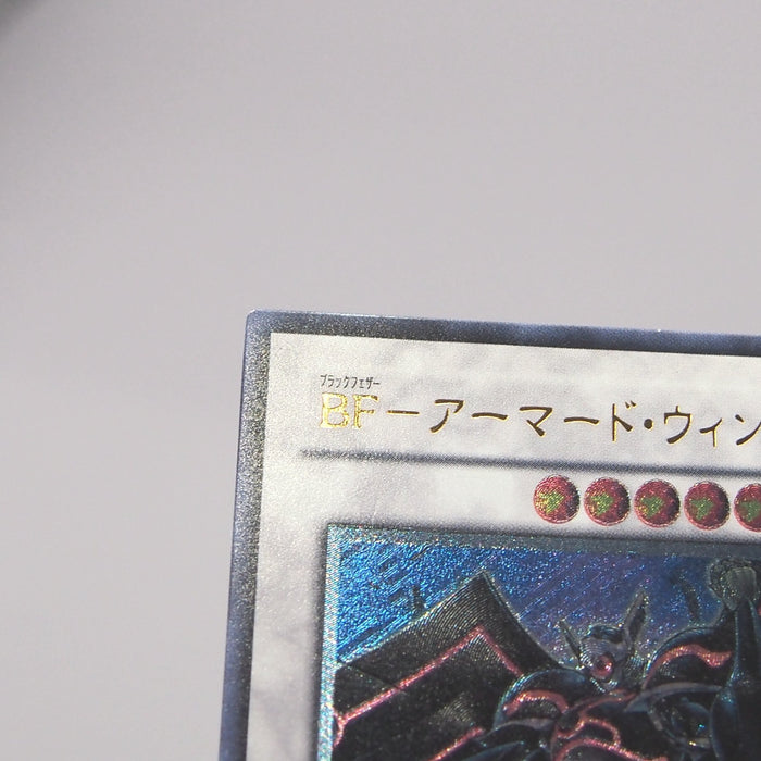 Image #7