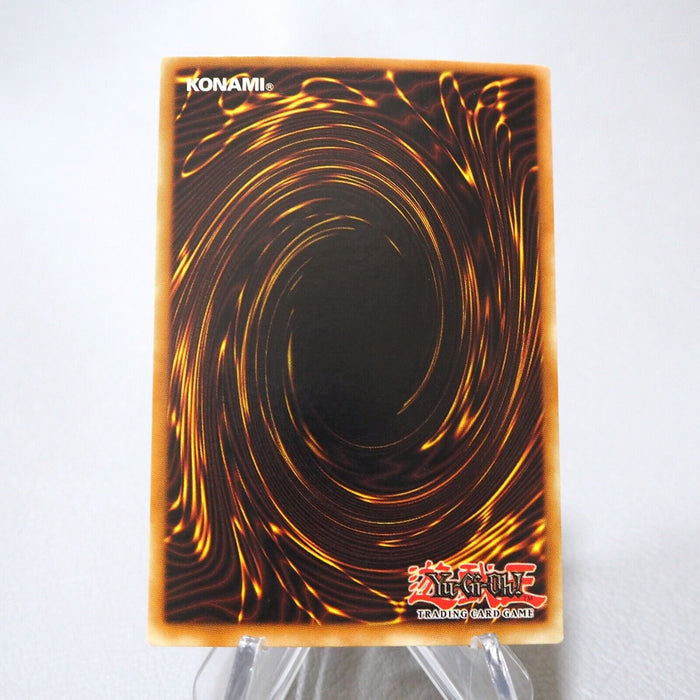 Yu-Gi-Oh Red-Eyes Black Dragon LDD-S070 Ultra 1st Edition NM-EX Spanish j546 | Merry Japanese TCG Shop