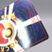 Image #9